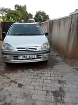 A picture of Raum 12 5M 0709788048