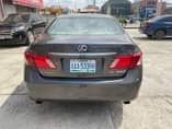 A picture of Registered es350 first body distress sale buy and use going