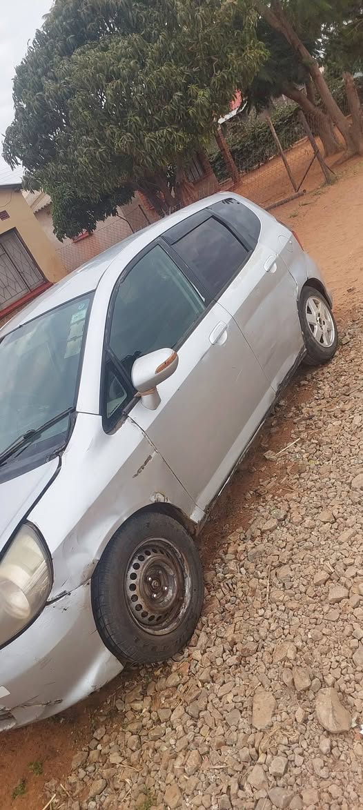 classifieds/cars honda