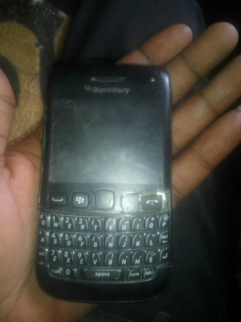used samsung galaxy