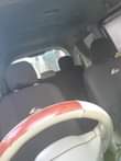 A picture of porte