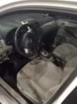 A picture of 2012 Toyota Corolla Le Limited edition