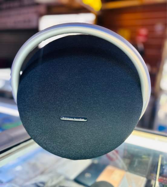 A picture of HARMAN KARDON STUDIO 8