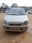A picture of Rav4 4sale call me on 256751331103 or what app is