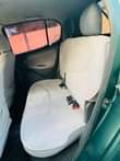 A picture of VITZ CLAVIA