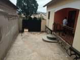 A picture of House for sale at 45 m shs Call or watsap