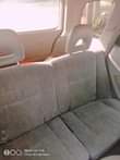 A picture of Spacio Old