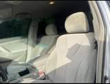 A picture of Clean UNREGISTERED Toyota Camry 2011 model 3 7m net price