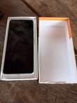 A picture of Tecno Spark 10 pro