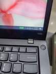 A picture of LENOVO THINKPAD T450S INTEL CORE I5