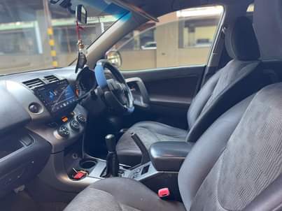 manual