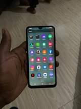 samsung a30s