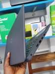 A picture of Dell VOSTRO 11thGen
