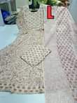 A picture of GOWN
