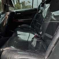 A picture of 2007 Lexus GS350