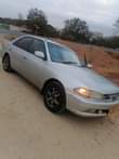 A picture of TOYOTA CARINA TI IKO SOKONI BEI NI TSH 6 8