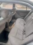 A picture of 1996 toyota Camry orobo
