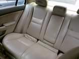 A picture of Honda Accord DC 06