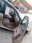 A picture of 02 Toyota Camry first body nothing to fix location ogba