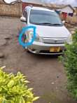 A picture of INALENGESHWA KIMBIA UIWAHI BEI M6 IMEGUSWA HAPO KIDOGO