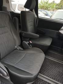 A picture of Noah 2013 S.I NEW n ON SALE 45million slightly nego.