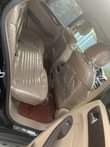 A picture of 2013 ml350 upgraded