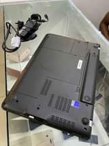used laptops