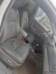 A picture of Toyota Camry 2005 4 plug Engine Ac Gear Good condition