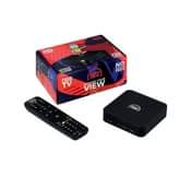 decoders