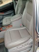 A picture of Clean used ACURA MDX 2006 model First body 2 2m