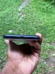 A picture of Nauza google pixel 4xl 0695702461