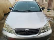 A picture of Few months used only toks standard very sharp ride fully
