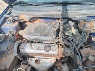 A picture of Golf 3 for sale Good engine and gear 900k to