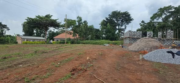 A picture of PLOTS