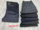A picture of Stuff Kali Original 1TSH 25 000 2Size 30 38 Tupigie