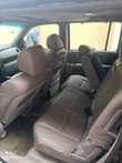 A picture of Honda pilot 2011 80333
