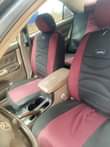 A picture of Tassan motors Toyota Camry