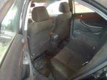 A picture of Buy and drive nothing to fix