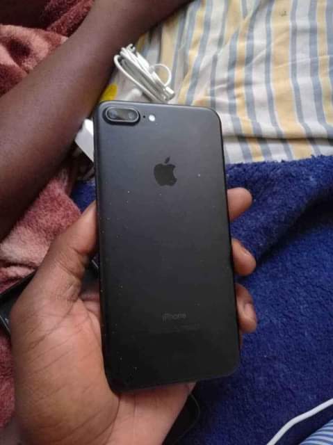 iphone 7plus