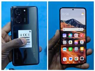 A picture of PHONES FOR SALE
