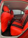 A picture of Direct owner deal Registered 2010 Toyota Camry V4 SE factory