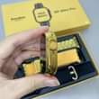 A picture of Smart watch 