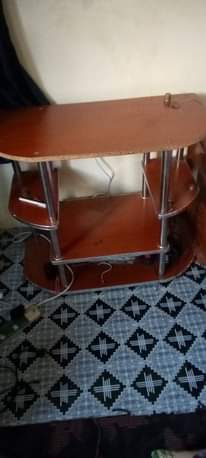 A picture of SHOW CASE HIZO