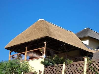 KZN A.