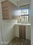 A picture of Newly Built double rooms for rent in Naalya for 650000Ugx