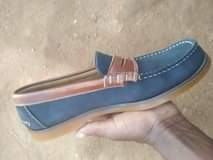 kaunjika