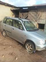 A picture of For sale
