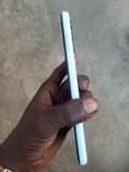 A picture of Samsung galancy A13