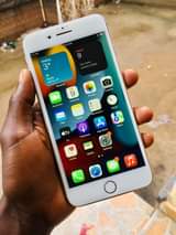 iphone 8