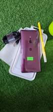 A picture of Weekend offer SONY XPERIA XZ3 64gb 6gb of RAM
